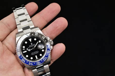 new york city fake rolex|rolex watches nypd.